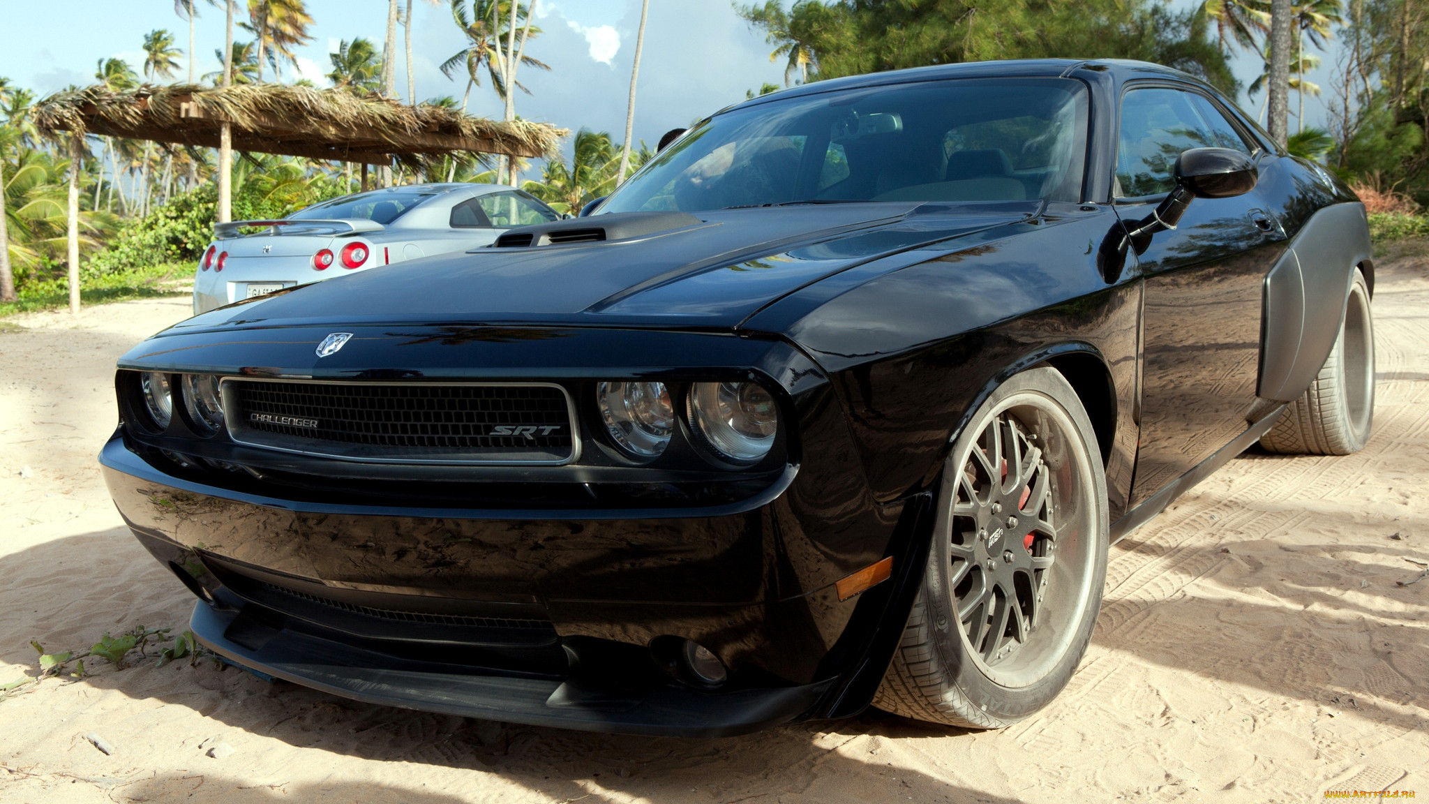 dodge challenger, ,    , , group, , llc, chrysler, , dodge